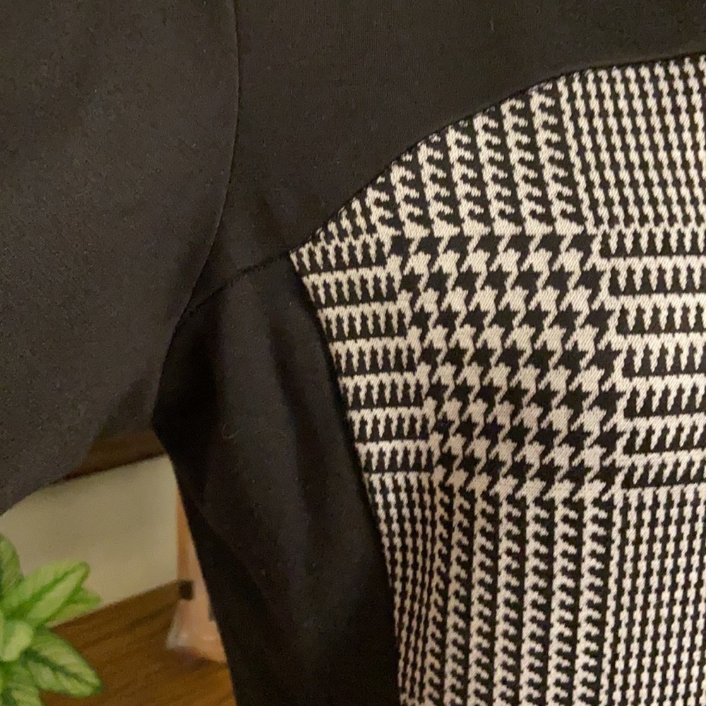 Evan-Picone Dress size 16 - Picture 3 of 10